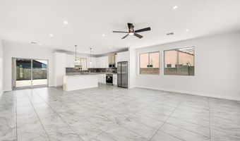 9180 W HARTIGAN Ln, Arizona City, AZ 85123