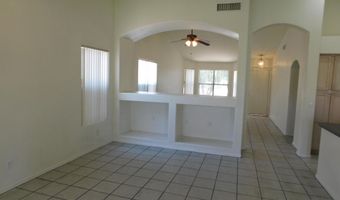 2430 E FAIRVIEW St, Chandler, AZ 85225