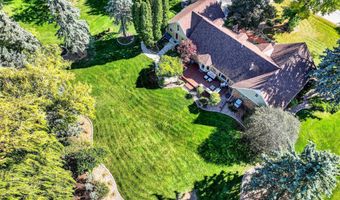 9 MEADOWBROOK Ln, Appleton, WI 54914