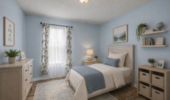 15174 Emory Cir, Apple Valley, MN 55124