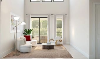 2381 W Los Arboles Pl, Chandler, AZ 85224