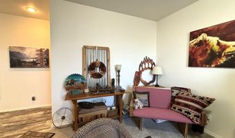 120 Willow Creek Dr, Battle Mountain, NV 89820