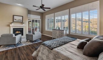 42421 N BACK CREEK Way, Anthem, AZ 85086