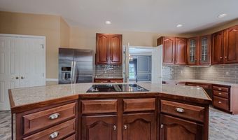 305 E BARTRAM Ln E, Hockessin, DE 19707