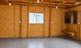 121 E Blair St, Alpena, MI 49707