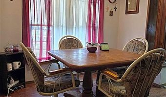 7216 Hwy 1 Hwy, Atwood, OK 74827