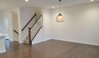 2859 Hardwick Rd, Ann Arbor, MI 48105