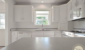 28 19th St W, Billings, MT 59102