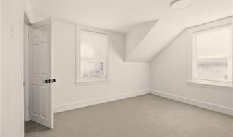 292 Sowams Rd, Barrington, RI 02806