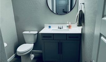 7406 Hadnot St, Las Vegas, NV 89166