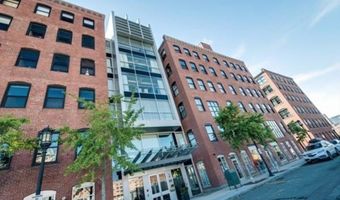 11-21 Wormwood 321, Boston, MA 02210