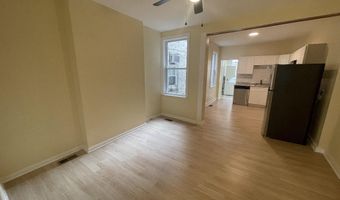 2803 FAIT Ave 1, Baltimore, MD 21224