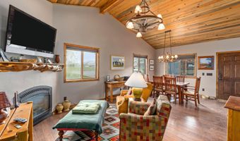 180 W CITATION St, Afton, WY 83110
