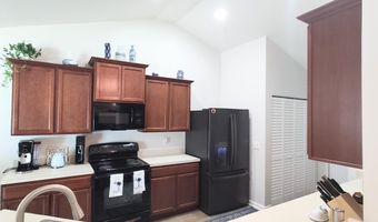 2110 River Rock Way, Beaufort, SC 29902