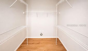 1 Nesting Ln, Bluffton, SC 29909