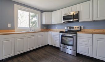127 Brown St, Albion, NY 14411