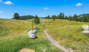 Colters Run 13, Big Sky, MT 59730