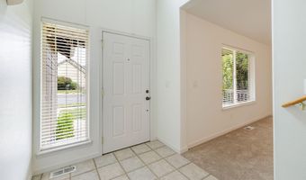 2542 NE Keats Dr, Bend, OR 97701