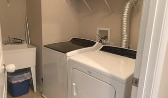 2910 LOMOND Pl 79, Abingdon, MD 21009