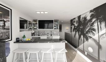 506 S Pacific St, Oceanside, CA 92054