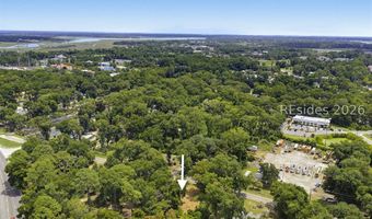 20 Old Jericho Rd, Beaufort, SC 29906