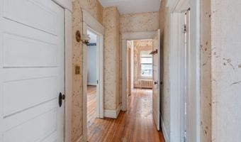 596 Morris St, Albany, NY 12208