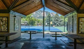 60 S 31st St, Boulder, CO 80305