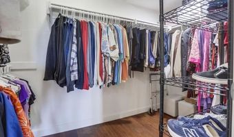 3367 Malta Way, Oceanside, CA 92056