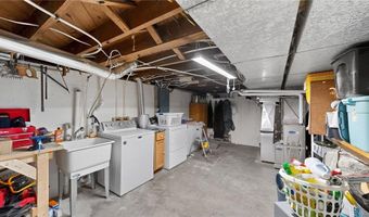 2307 12th Ave SW, Austin, MN 55912