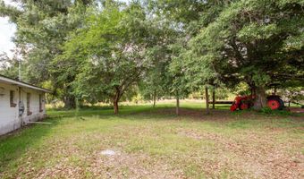 1402 W 12th St, Alma, GA 31510
