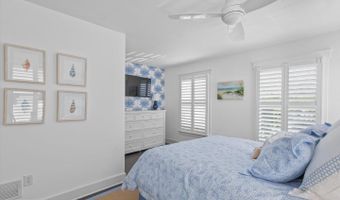 110 SECOND St, Bethany Beach, DE 19930