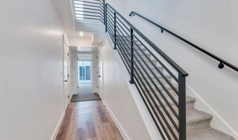 367 S 650 E, American Fork, UT 84003