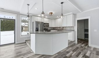335 Lane 230 Jimmerson Lk, Angola, IN 46703