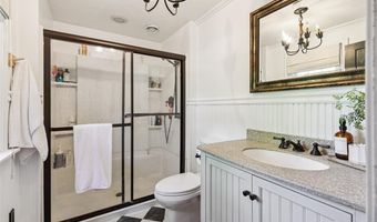 15 Birchwood Dr, Cumberland, RI 02864