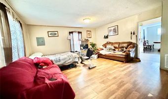 331 Magnolia St, Sulphur Springs, TX 75482