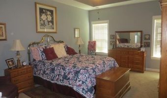 3500 BARTLETT GAP, Bartlett, TN 38133