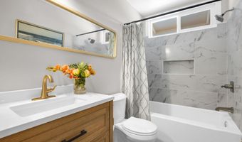 1702 Haiku Rd Unit B, Haiku, HI 96708