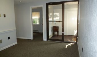 324 Albany Tpke, Canton, CT 06019