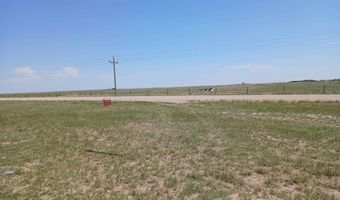4866 RISING SUN Way, Burns, WY 82053