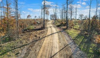 Hopper Road, Acton, ME 04001