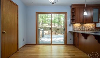 102 Chickadee Ct, Athens, GA 30605