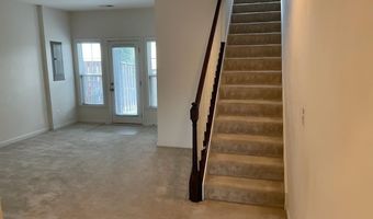 43297 NOVI Ter, Ashburn, VA 20147