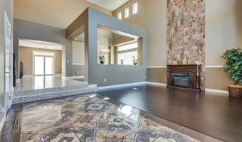 2733 Kingclaven Dr, Henderson, NV 89044