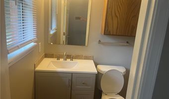 1505 6th Ter, Barling, AR 72923