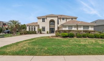 6506 FRANCONIA Dr, Belle Isle, FL 32812