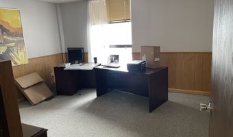 57 North St STE 313, Danbury, CT 06810