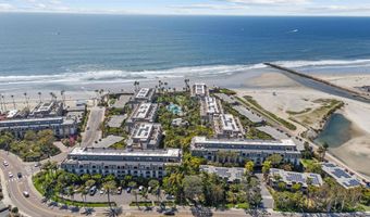 999 N Pacific St G201, Oceanside, CA 92054