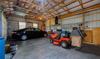 32113 HIDDEN ACRE Dr, Frankford, DE 19945
