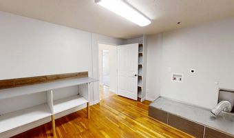 1241 E 18th St, Casper, WY 82601