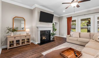 108 Brimestone Loop, Benton, LA 71006